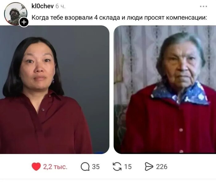 ����������� � ����� �������� ��������� �� �����, ���� � ��� �� ��������� ���� ������ �������