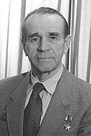Hero of the Russian Federation Evgeny Goryunov - History (science), История России, the USSR, Tupolev, Engineer, Pilots, Military aviation, Flight tests, Test pilot, Officers, Major, Air force, Soviet army, Okb, Aircraft Commander, Professional, Hero of Russia, Personality, Longpost, No rating