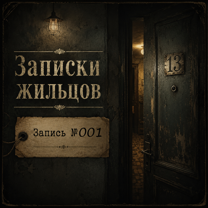 ������� ������� 001