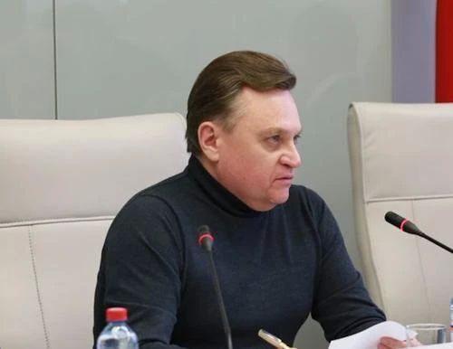 В Туле совершено покушение на главу компании по разработке БПЛА. Он в тяжелом состоянии