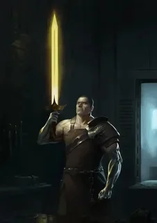 Heretical casting - My, Neural Network Content, Warhammer 40k, Warhammer, Horus heresy, Wh other, Adeptus Astartes, Adepta Sororitas, Wh humor, Longpost