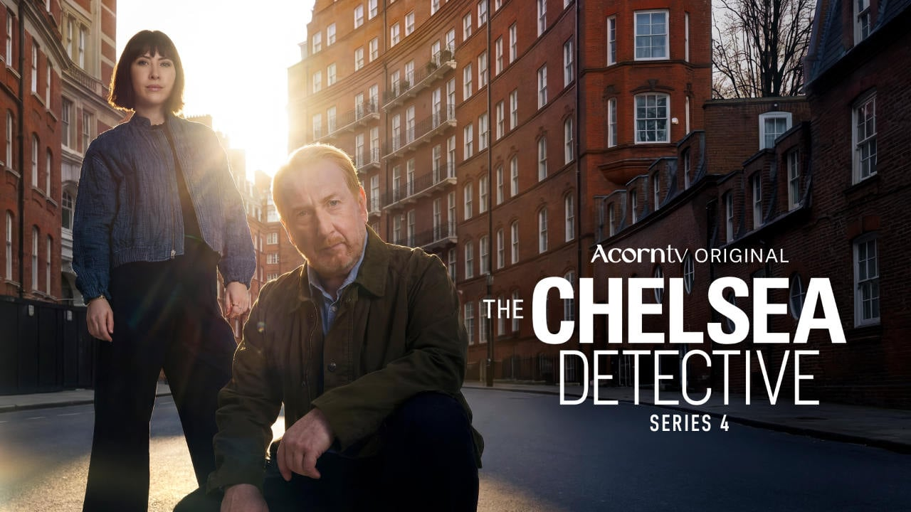 11 TV Series Returning with New Seasons in August - Series Series that return next month, My, Film and TV series news, New films, Serials, Novelties of TV series, Serialomaniacs, Screen adaptation, Netflix, Longpost