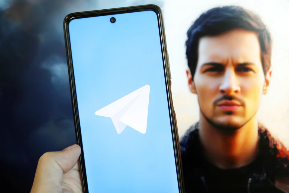 Is Telegram being labeled extremist? What awaits its users due to the search for Pavel Durov? - news, Telegram, Pavel Durov, Messenger, Telegram blocking, Restrictions