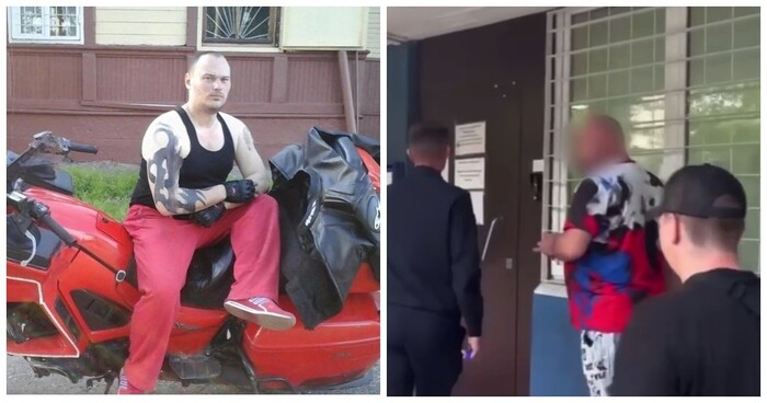 � ������������� ��������� �������������� � �������� ������� ���
