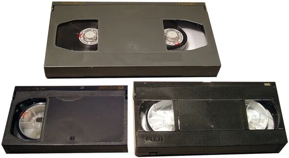 From DVD rental to global giant with 302 million viewers: The secrets of Netflix's marketing victories - , IT, Netflix, Serials, Movies, Company Blogs, Telegram (link), Longpost