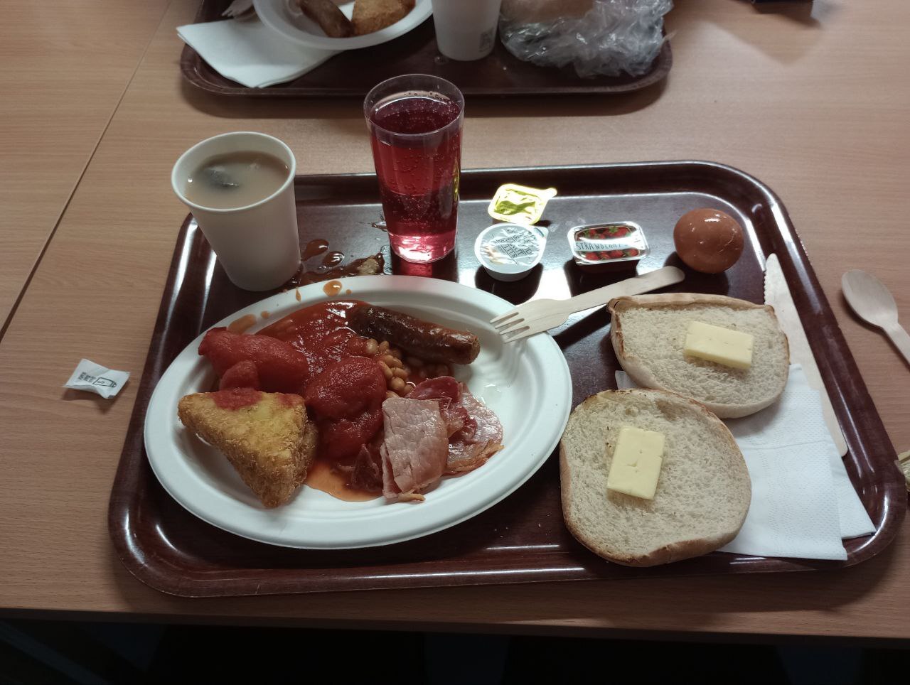 How I was forcibly conscripted in Ukraine. I ended up studying in England and managed to escape. Part 2 - My, Ukraine, Longpost, Politics, The escape, England