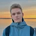 sharov.psy