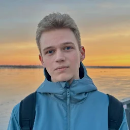sharov.psy