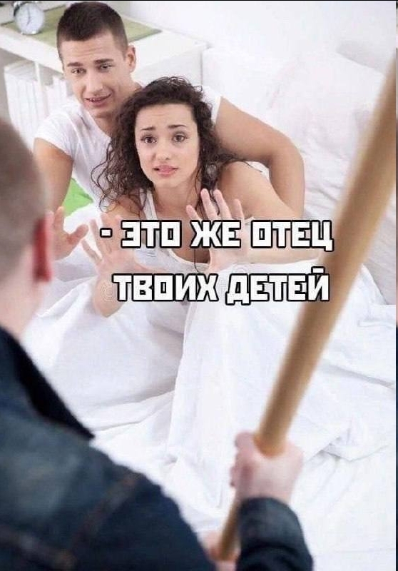 ))) ��� �� ����