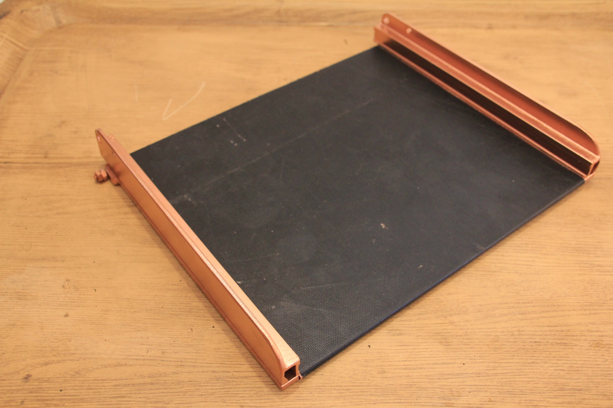 Warhammer 40k + Arduino - Series user10939331 makes Books, My, Arduino, Warhammer 40k, a printer, With your own hands, Process, Needlework with process, Creation, Metal products, Typography, Industrial Design, Mechanism, Adeptus Mechanicus, Warhammer, Video, Youtube, Longpost, Short videos