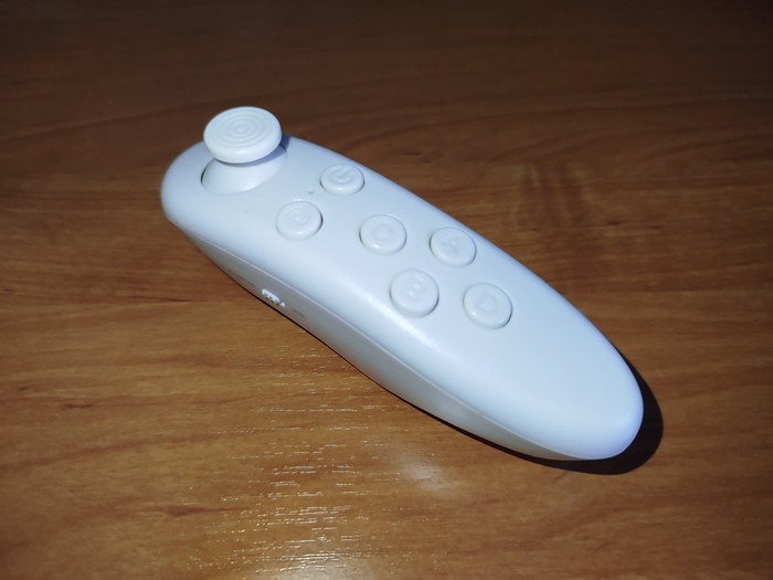 VR ����������