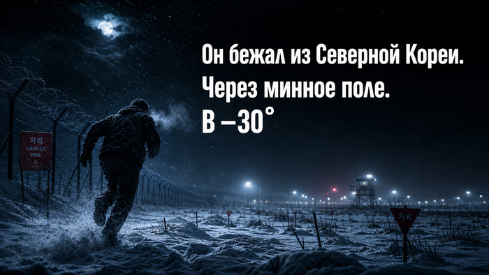 �� ����� �� �������� �����. ����� ������ ����. � �30�