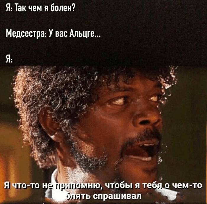 ���?