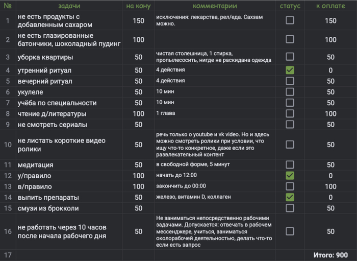 ���������� 29.07.2026