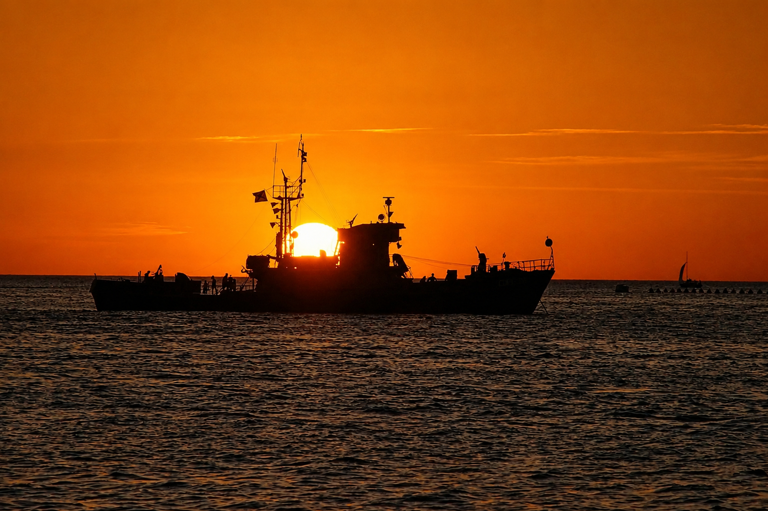 Sevastopol sunsets - Series My Crimea, My, Russia, Crimea, Sevastopol, Sunset, The photo, Black Sea, Sunrises and sunsets, Beautiful view, Sky, Ship, Longpost