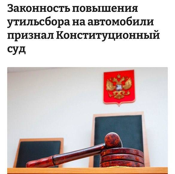 ��������������� ��� �������� �������� ��������� ���� �� ��� ��������� ����������