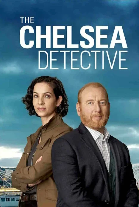 TV Series Digest #359 (August 3-9) - My, Digest, Serials, New items, Novelties of TV series, Video, Trailer, A selection, List, Film and TV series news, Serialomaniacs, Longpost