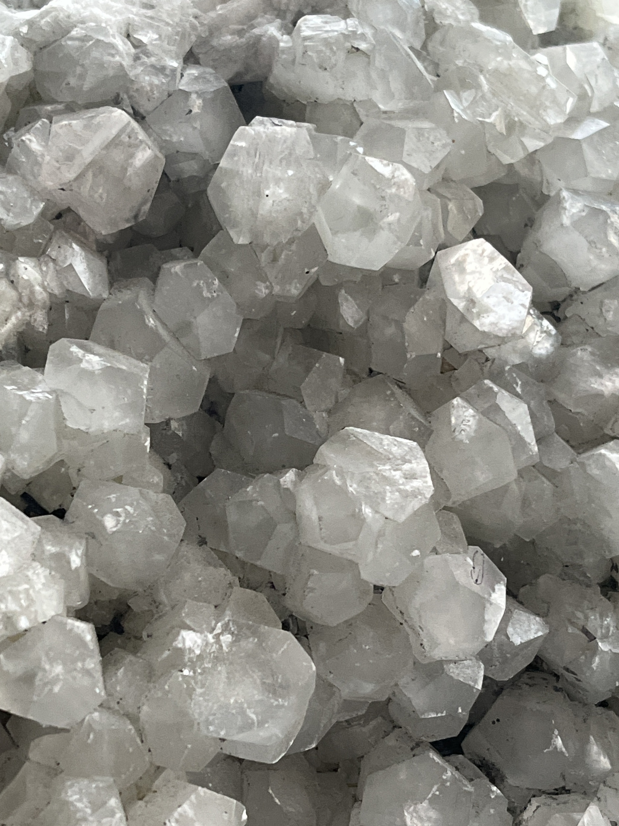 Quartz from the Far East - My, Quartz, Geology, Images, A rock, Дальний Восток, Khabarovsk region, Minerals, Longpost