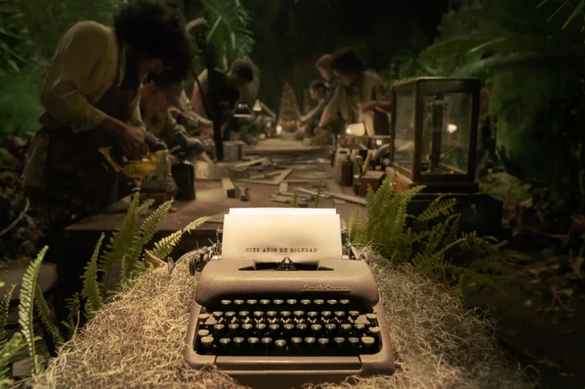 TV Series Digest #359 (August 3-9) - My, Digest, Serials, New items, Novelties of TV series, Video, Trailer, A selection, List, Film and TV series news, Serialomaniacs, Longpost