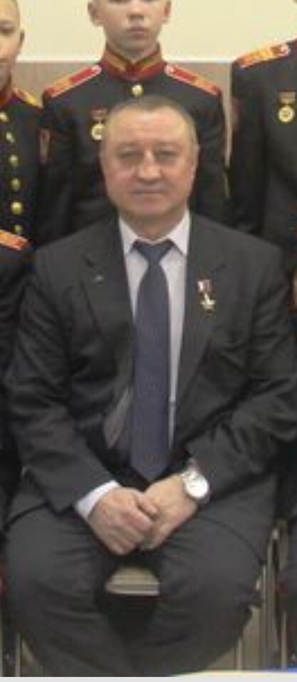 Hero of the Russian Federation Evgeny Bobrov - No rating, Navy, Submariners, Captain, Sailors, Officers, Ministry of Defence, Military establishment, История России, History (science), Russian Geographical Society, Research, Scientists, Northern Fleet, Pacific Fleet, Hero of Russia, Personality, Soviet army, Longpost