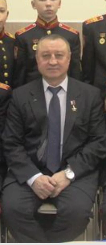 Hero of the Russian Federation Evgeny Bobrov - No rating, Navy, Submariners, Captain, Sailors, Officers, Ministry of Defence, Military establishment, История России, History (science), Russian Geographical Society, Research, Scientists, Northern Fleet, Pacific Fleet, Hero of Russia, Personality, Soviet army, Longpost
