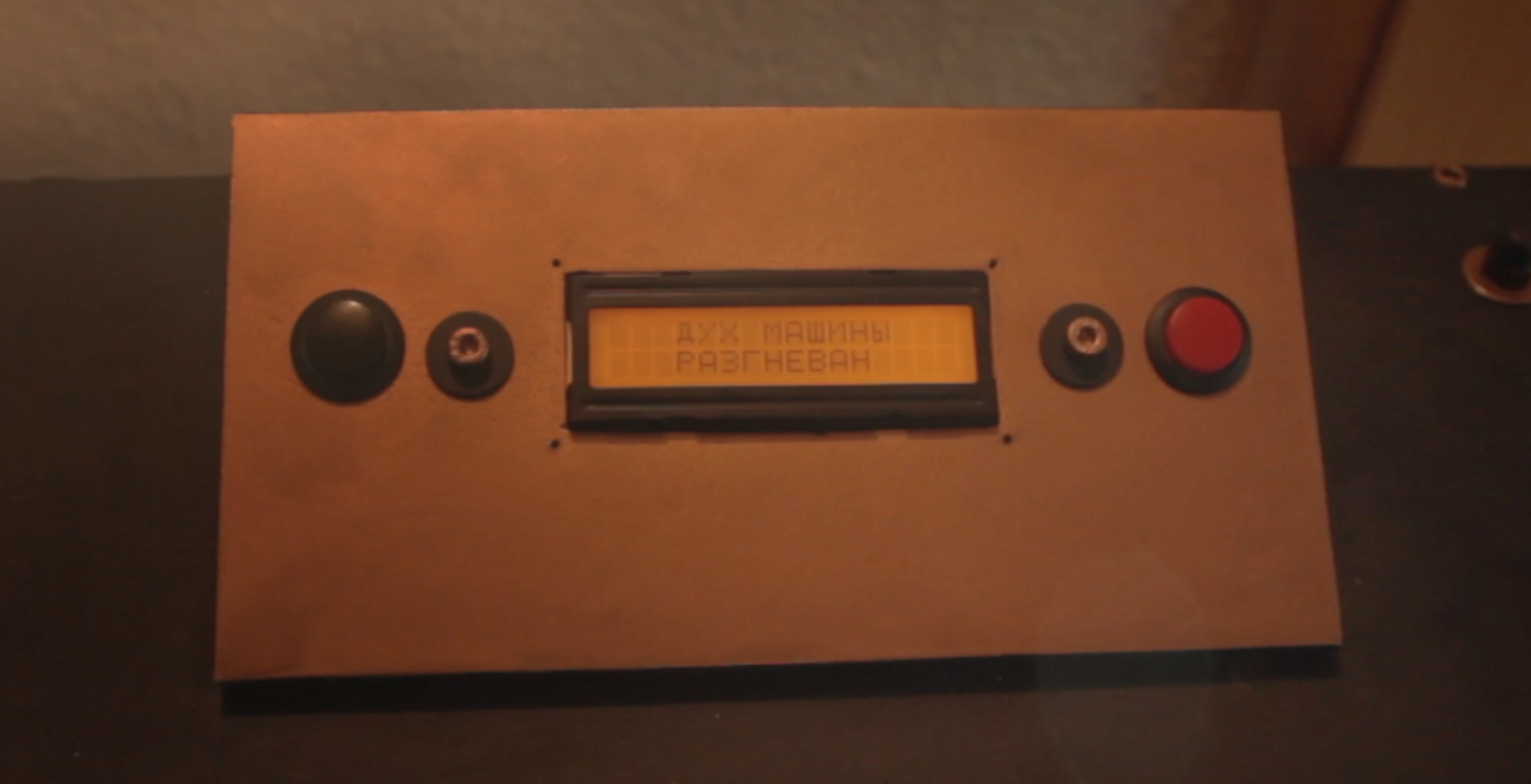 Warhammer 40k + Arduino - Series user10939331 makes Books, My, Arduino, Warhammer 40k, a printer, With your own hands, Process, Needlework with process, Creation, Metal products, Typography, Industrial Design, Mechanism, Adeptus Mechanicus, Warhammer, Video, Youtube, Longpost, Short videos