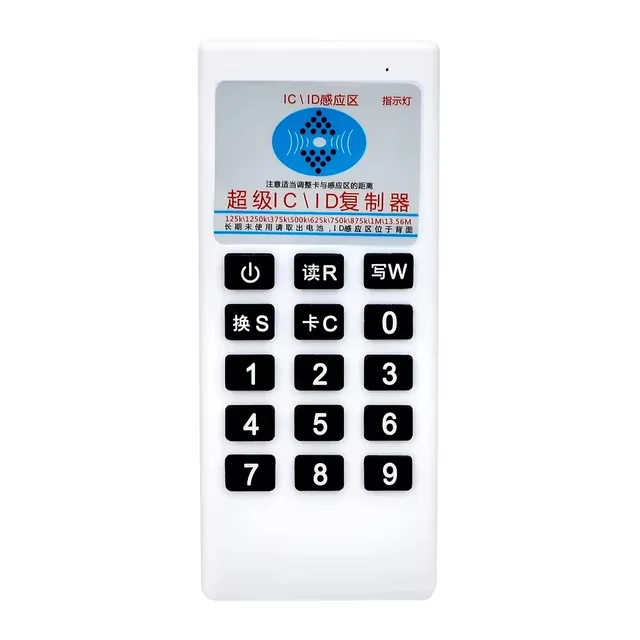 20 Smart Home and Security Devices from AliExpress - Series Reviews on AliExpress, , Aliexpress sale, Electronics, Гаджеты, AliExpress, Chinese goods, Smart House, Video monitoring, Safety, Signaling, Online shopping, A selection, Распродажа, Longpost