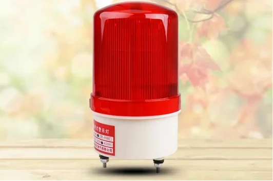 20 Smart Home and Security Devices from AliExpress - Series Reviews on AliExpress, , Aliexpress sale, Electronics, Гаджеты, AliExpress, Chinese goods, Smart House, Video monitoring, Safety, Signaling, Online shopping, A selection, Распродажа, Longpost