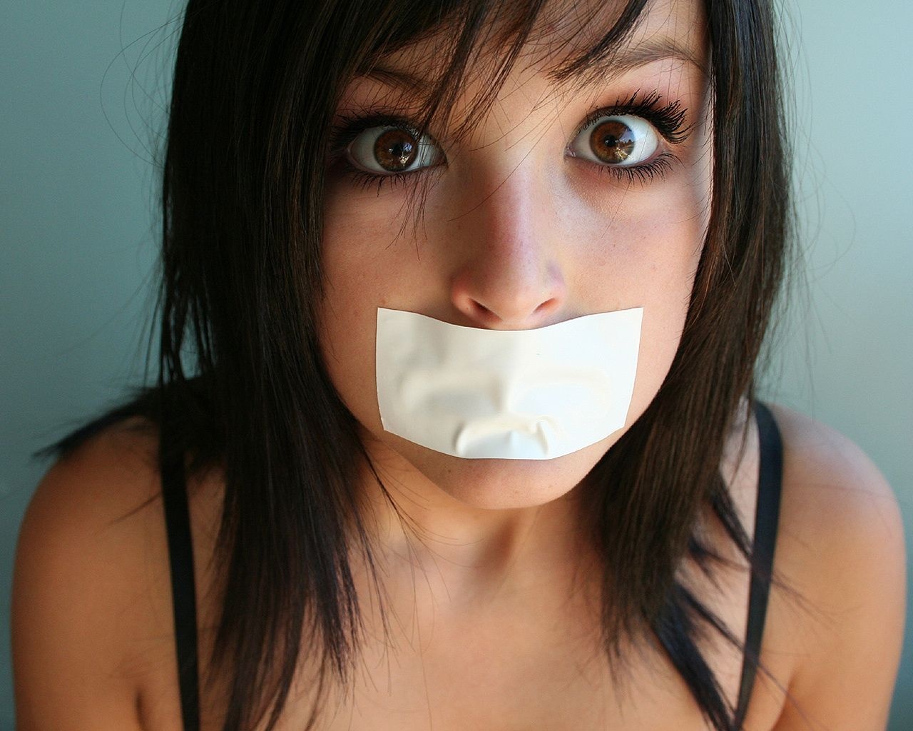 Post of selected, fierce classics 011 - Humor, Images, Longpost