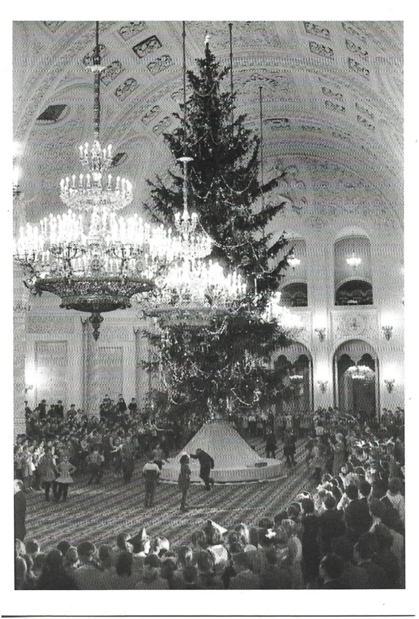 Halls of the Grand Kremlin Palace - My, Monument, Philately, Collection, Collecting, Kremlin, История России, Architecture, Want to know everything, Moscow, 19th century, 20th century, Hobby, sights, Longpost