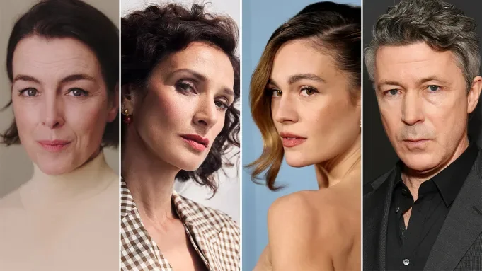 News about the series Young Sherlock - Series News 3, My, Film and TV series news, Serials, Sherlock Holmes, Amazon, Great Britain, USA, The photo, Casting, Боевики, Adventures, Comedy, Drama, Detective, Screen adaptation, Actors and actresses, Roles, New items, New season, Continuation, 19th century