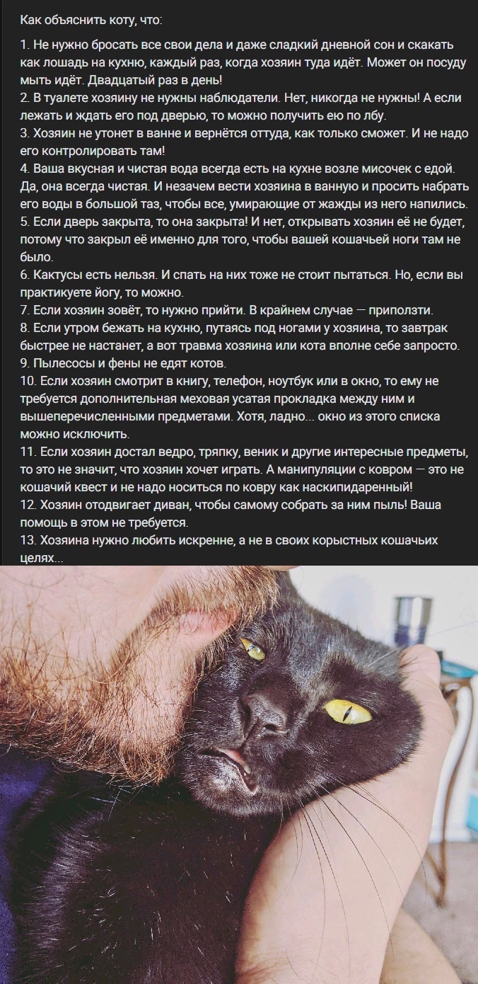 <!--noindex--><a href="https://pikabu.ru/story/vazhneyshie_voprosyi_vselennoy_dlya_chelovechestva_14199656?u=https%3A%2F%2Fvk.ru%2Fwall-193616150_1311851&t=https%3A%2F%2Fvk.ru%2Fwall-193616150_1311851&h=403b39561bfb869984e39dade3c22f0f1282540b" title="https://vk.ru/wall-193616150_1311851" target="_blank" rel="nofollow noopener">https://vk.ru/wall-193616150_1311851</a><!--/noindex-->