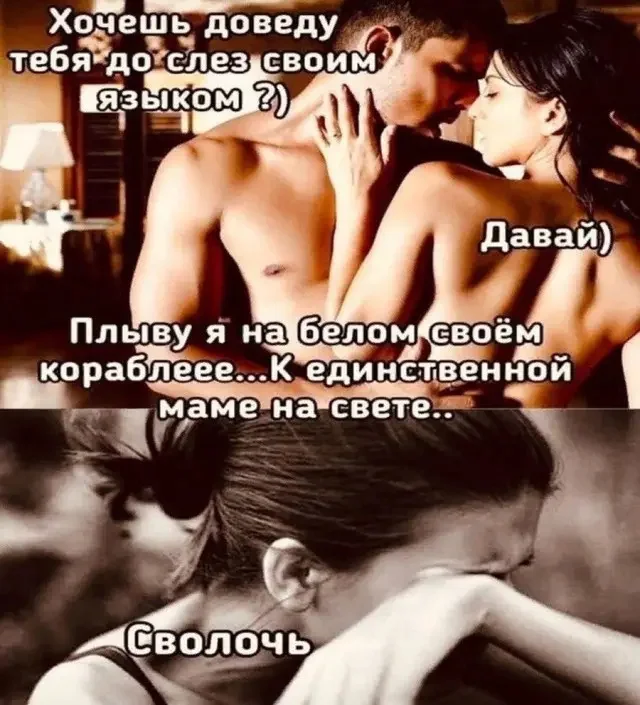 Pictures - Series From the Internet, Humor, Girls, A selection, Vulgarity, Images, Picture with text, Neckline, cat, Sarcasm, Banter, Irony, Wordplay, From the network, Longpost