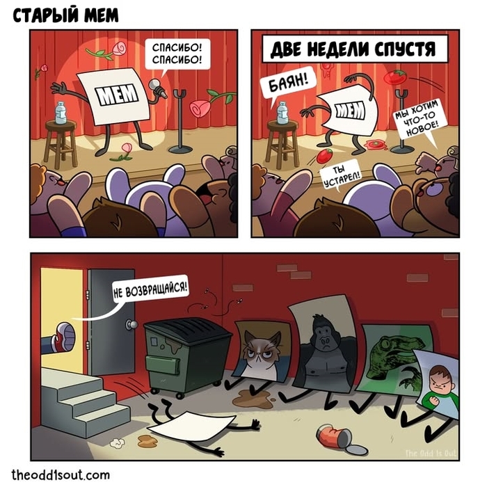 ������ ���