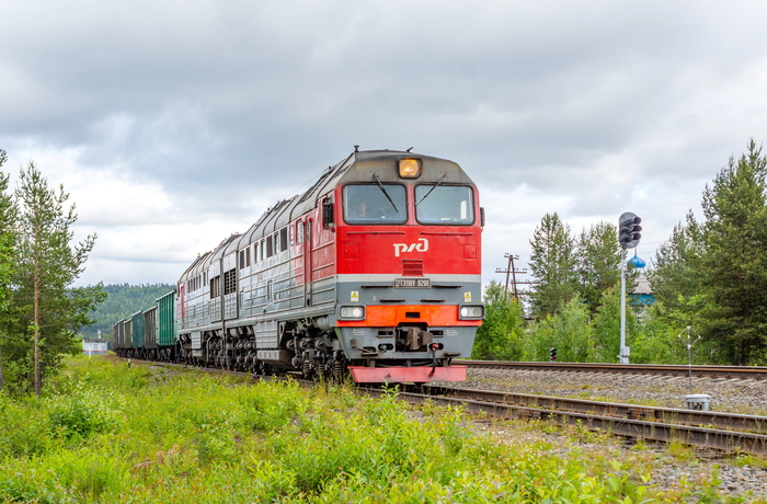 �������� 2��116�-0296 � �������� ������� �� ������� ��� ���������� �������. ����: 14.07.2019