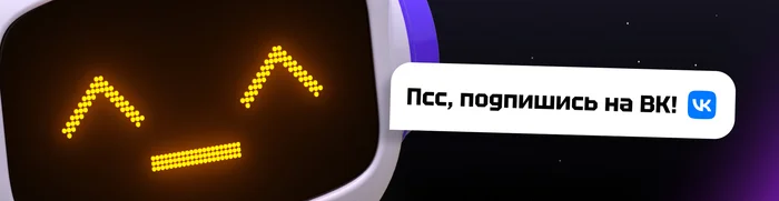 Gamers, get ready: New taxi simulator promises smooth rides and lively dialogue - Game Reviews, Game world news, Games, news, Simulator, Taxi, Saber Interactive, Playstation 5, Xbox, Steam, Computer games, Video, Company Blogs, VKontakte (link), Longpost