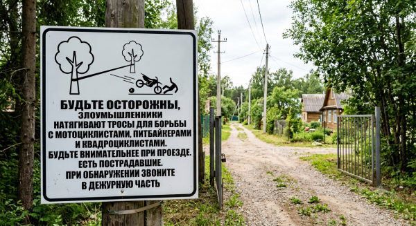 Этим и голова для звонка не понадобится))