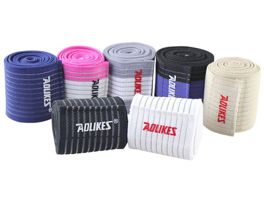 24 Useful New Products from AliExpress for Your Home, Car, Workshop, and Garden - Series Kitay Pokupay, Electronics, AliExpress, Гаджеты, Products, Chinese goods, Longpost, Telegram (link)