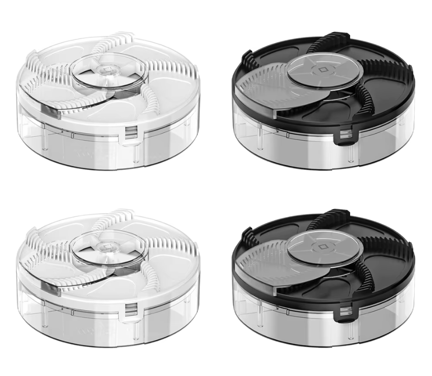24 Useful New Products from AliExpress for Your Home, Car, Workshop, and Garden - Series Kitay Pokupay, Electronics, AliExpress, Гаджеты, Products, Chinese goods, Longpost, Telegram (link)