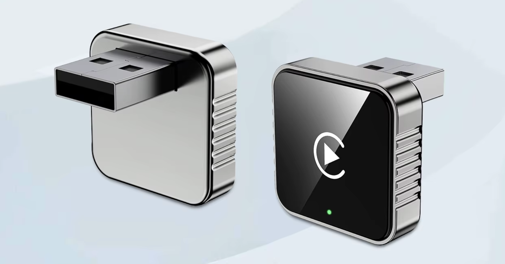 23 Interesting Finds on AliExpress: From Compact Gadgets to Useful Tools - Series Reviews on AliExpress, Гаджеты, Aliexpress sale, AliExpress, Electronics, Online shopping, A selection, Tools, Charger, Appliances, Chinese goods, Household goods, Video, Vertical video, Short videos, Longpost, 