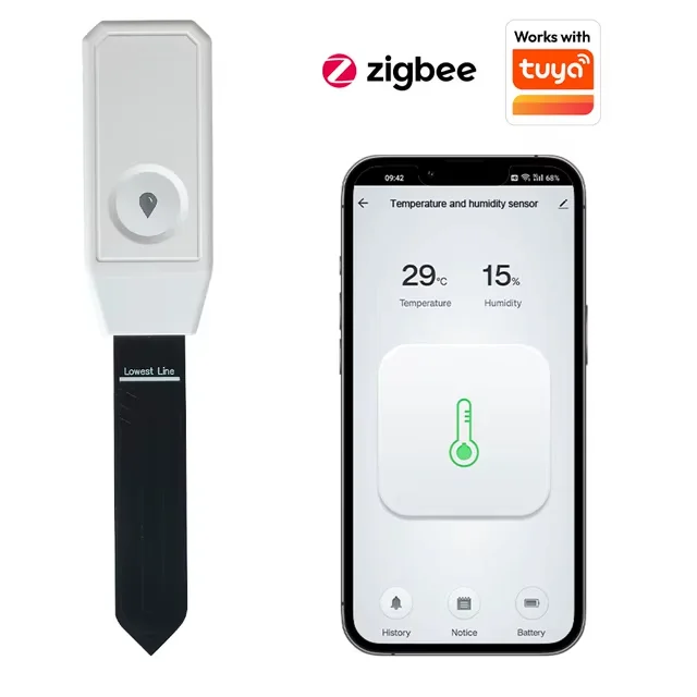 23 Interesting Finds on AliExpress: From Compact Gadgets to Useful Tools - Series Reviews on AliExpress, Гаджеты, Aliexpress sale, AliExpress, Electronics, Online shopping, A selection, Tools, Charger, Appliances, Chinese goods, Household goods, Video, Vertical video, Short videos, Longpost, 