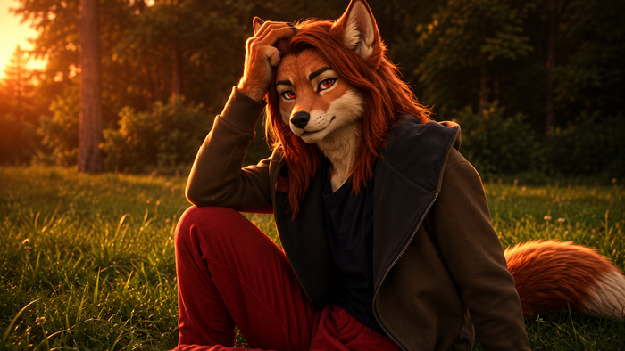 ����� ��� �� Wolfmks #3991