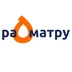 rahmat.ru