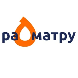 rahmat.ru