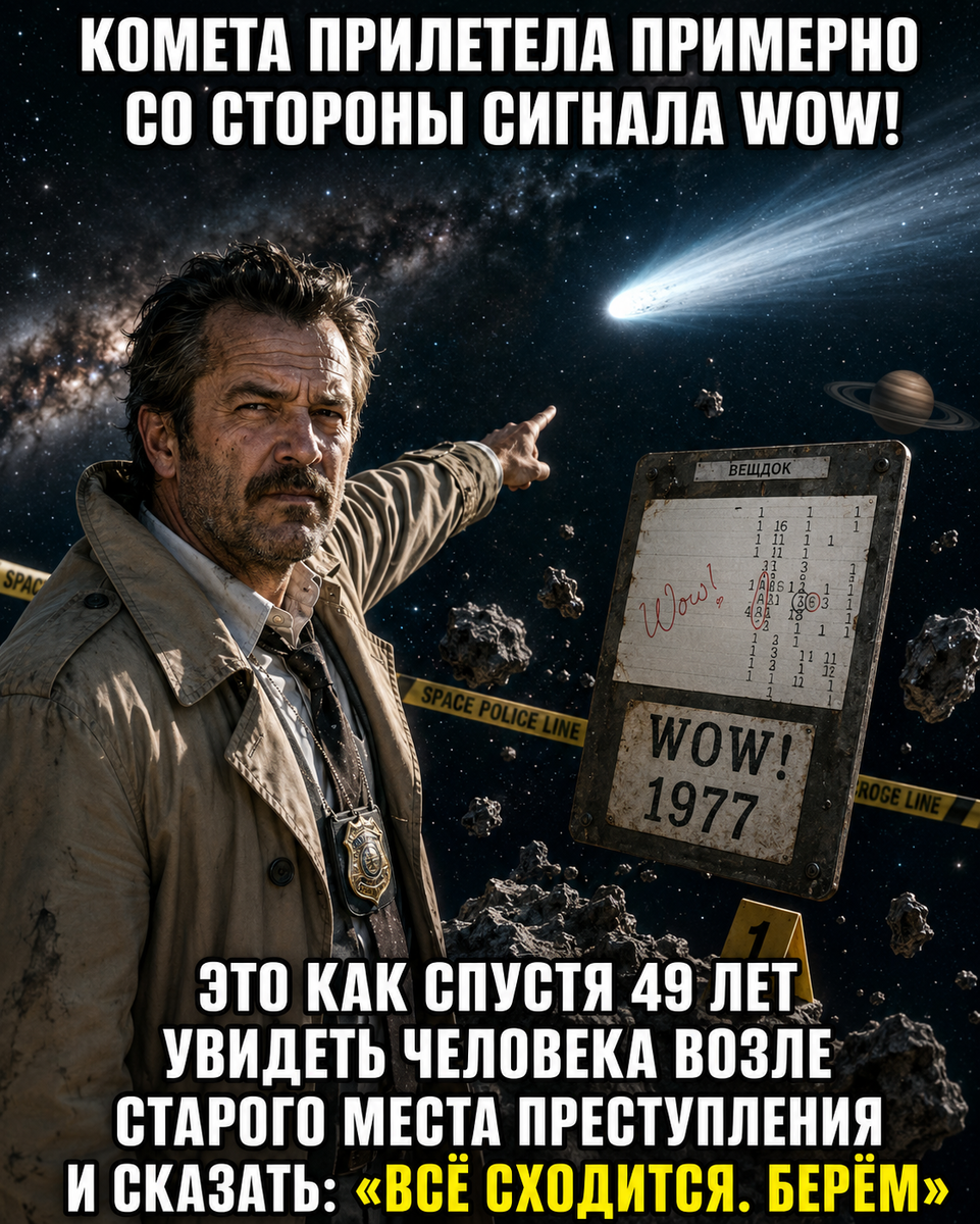 What happened to the alien comet: How scientists explained the anomalies of the 3I/ATLAS object - Comet, Space, solar system, Spaceship, Telescope, Astronomy, NASA, Galaxy, Cosmonautics, Milky Way, Astrophoto, Zen, Yandex Zen, Yandex Zen (link), Longpost