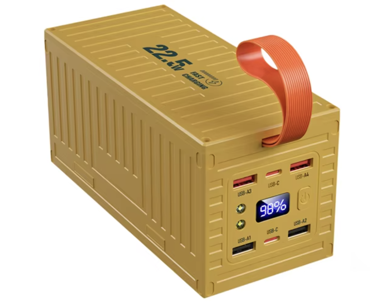 23 Interesting Finds on AliExpress: From Compact Gadgets to Useful Tools - Series Reviews on AliExpress, Гаджеты, Aliexpress sale, AliExpress, Electronics, Online shopping, A selection, Tools, Charger, Appliances, Chinese goods, Household goods, Video, Vertical video, Short videos, Longpost, 