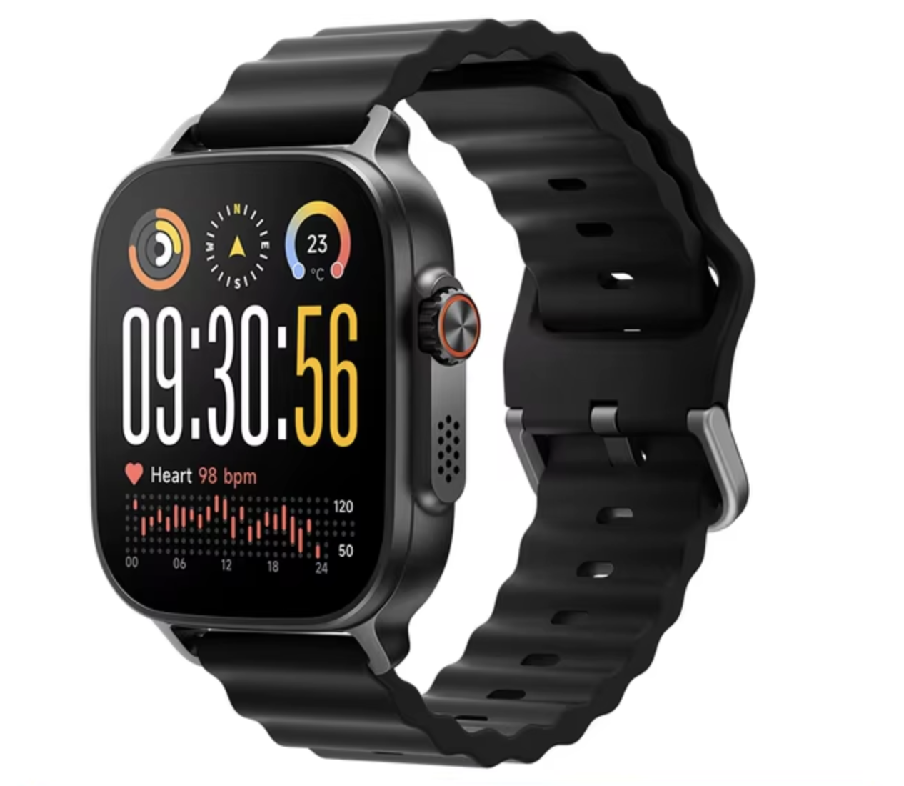 26 Modern Gadgets from AliExpress for Your Home, Car, and Everyday Life - Series Reviews on AliExpress, Aliexpress sale, AliExpress, Гаджеты, Electronics, Chinese goods, A selection, Online shopping, Appliances, Charger, Household goods, Распродажа, Video, Short videos, Vertical video, Longpost, 