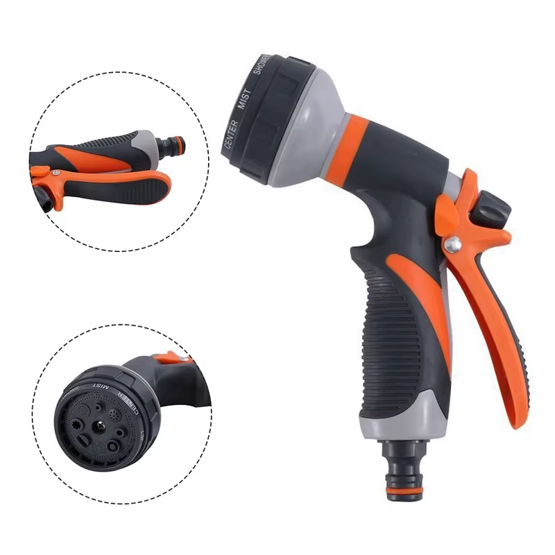 22 AliExpress Items That Combine Practicality and Modern Technology - Series Reviews on AliExpress, Гаджеты, Aliexpress sale, AliExpress, Electronics, Charger, A selection, Appliances, Online shopping, Распродажа, Chinese goods, Household goods, Video, Soundless, Short videos, Longpost, 
