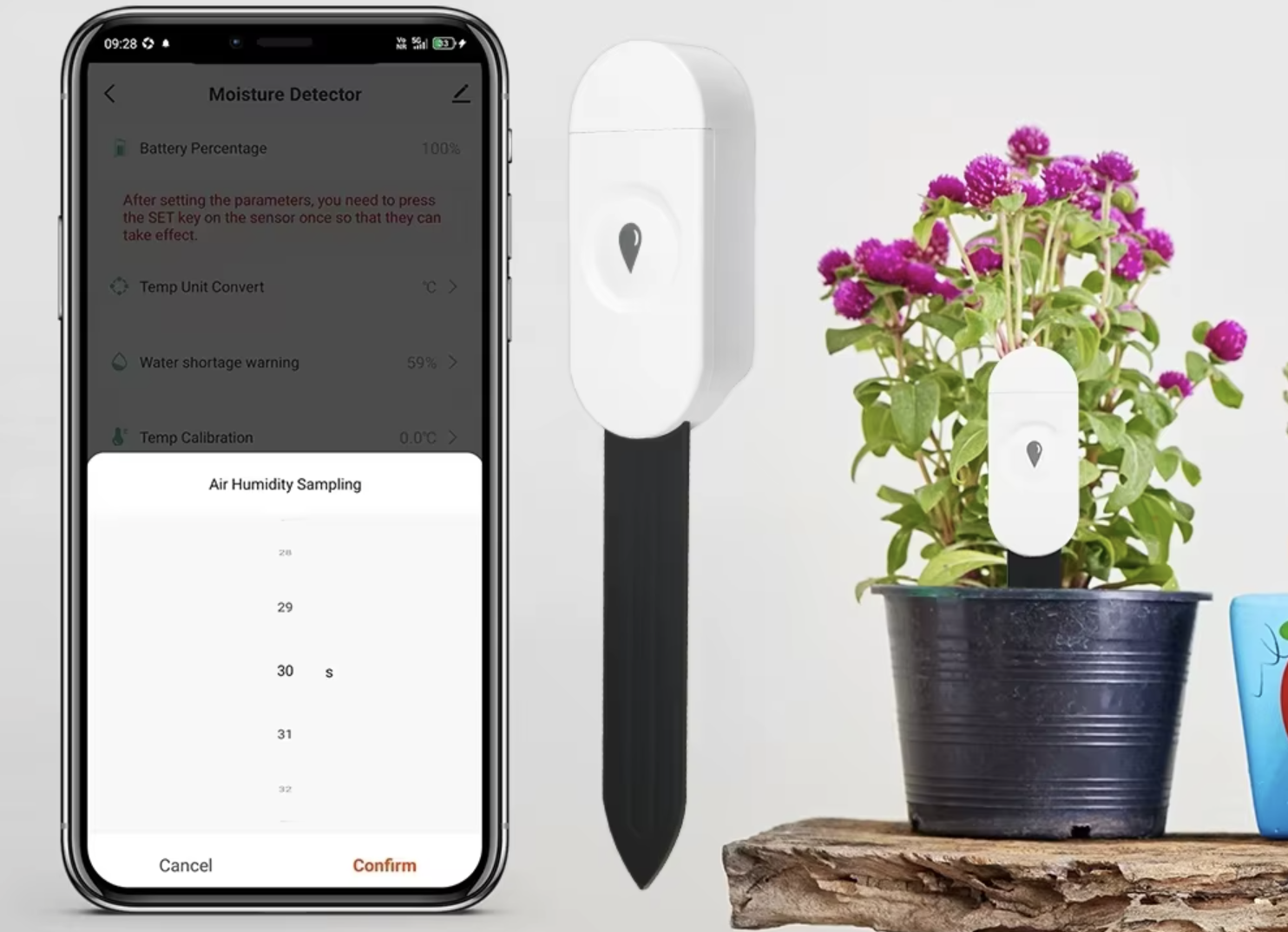 22 AliExpress Items That Combine Practicality and Modern Technology - Series Reviews on AliExpress, Гаджеты, Aliexpress sale, AliExpress, Electronics, Charger, A selection, Appliances, Online shopping, Распродажа, Chinese goods, Household goods, Video, Soundless, Short videos, Longpost, 