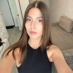 aalyusia